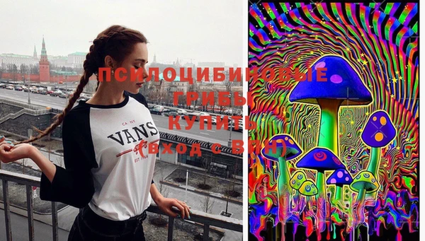 кокаин колумбия Алзамай