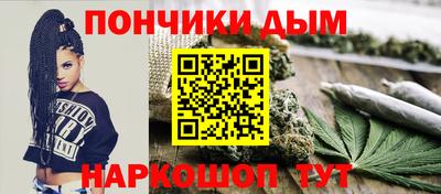 хмурый Краснодар